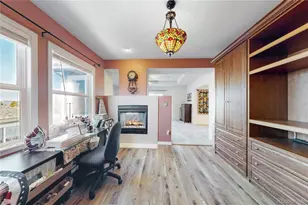 2644 Pemberly Ave, Highlands Ranch, CO 80126 - Photo 19