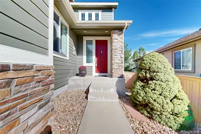 2644 Pemberly Avenue, Highlands Ranch, CO 80126 - Photo 35