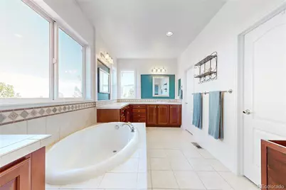 2644 Pemberly Avenue, Highlands Ranch, CO 80126 - Photo 21