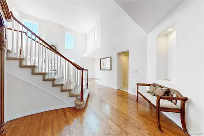 2644 Pemberly Avenue, Highlands Ranch, CO 80126 - Photo 5