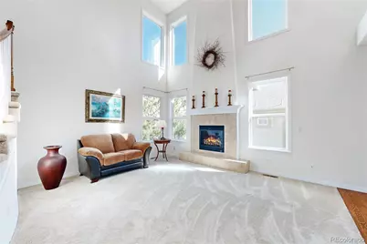 2644 Pemberly Avenue, Highlands Ranch, CO 80126 - Photo 3