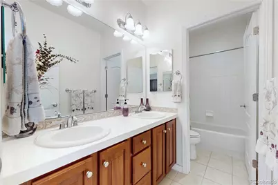 2644 Pemberly Avenue, Highlands Ranch, CO 80126 - Photo 17