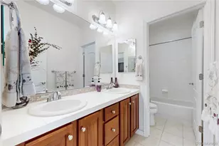 2644 Pemberly Ave, Highlands Ranch, CO 80126 - Photo 17