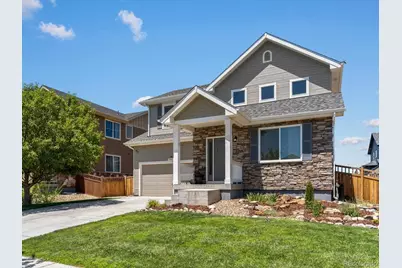 19467 E 62nd Avenue, Aurora, CO 80019 - Photo 5