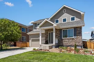19467 E 62nd Ave, Aurora, CO 80019 - Photo 5