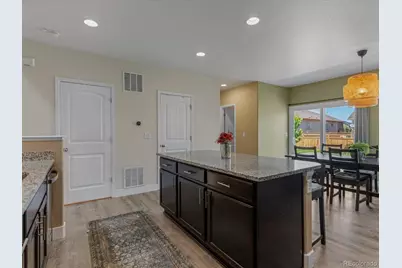 19467 E 62nd Avenue, Aurora, CO 80019 - Photo 13