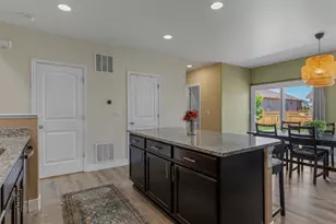 19467 E 62nd Ave, Aurora, CO 80019 - Photo 13