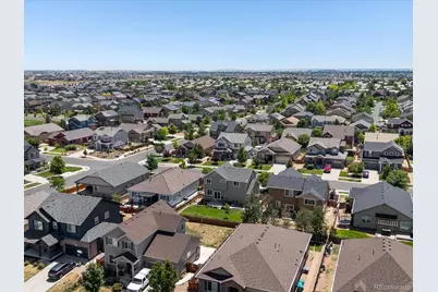 19467 E 62nd Avenue, Aurora, CO 80019 - Photo 47
