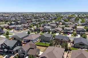19467 E 62nd Ave, Aurora, CO 80019 - Photo 47