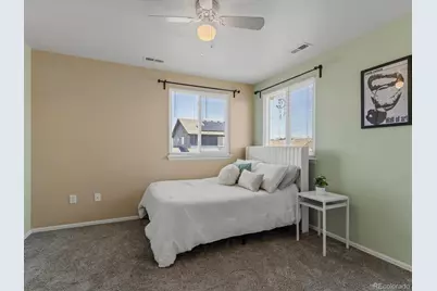 19467 E 62nd Avenue, Aurora, CO 80019 - Photo 21