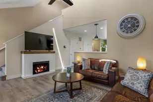 19467 E 62nd Ave, Aurora, CO 80019 - Photo 7
