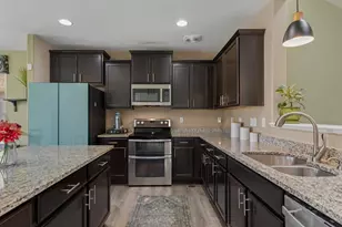 19467 E 62nd Ave, Aurora, CO 80019 - Photo 11