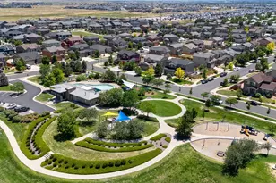19467 E 62nd Ave, Aurora, CO 80019 - Photo 41