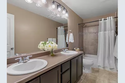19467 E 62nd Avenue, Aurora, CO 80019 - Photo 19