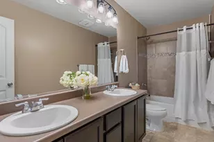 19467 E 62nd Ave, Aurora, CO 80019 - Photo 19