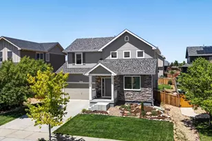 19467 E 62nd Ave, Aurora, CO 80019 - Photo 3