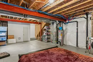 19467 E 62nd Ave, Aurora, CO 80019 - Photo 27