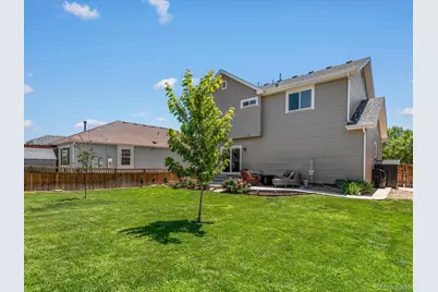 19467 E 62nd Avenue, Aurora, CO 80019 - Photo 33