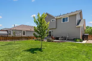 19467 E 62nd Ave, Aurora, CO 80019 - Photo 33