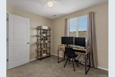 19467 E 62nd Avenue, Aurora, CO 80019 - Photo 25