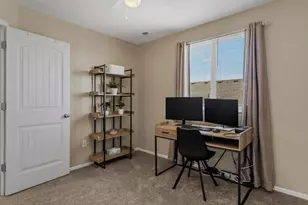 19467 E 62nd Ave, Aurora, CO 80019 - Photo 25