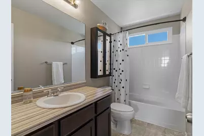 19467 E 62nd Avenue, Aurora, CO 80019 - Photo 23