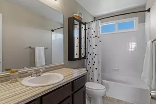 19467 E 62nd Ave, Aurora, CO 80019 - Photo 23