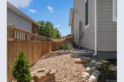 19467 E 62nd Avenue, Aurora, CO 80019 - Photo 37