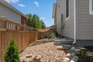 19467 E 62nd Ave, Aurora, CO 80019 - Photo 37