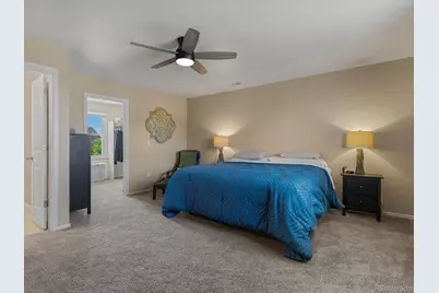 19467 E 62nd Avenue, Aurora, CO 80019 - Photo 17