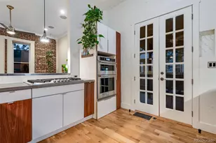 2963 Stout St, Denver, CO 80205 - Photo 19