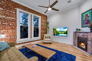 2963 Stout St, Denver, CO 80205 - Photo 11