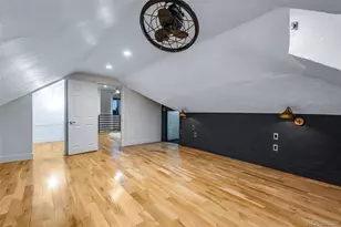 2963 Stout St, Denver, CO 80205 - Photo 31