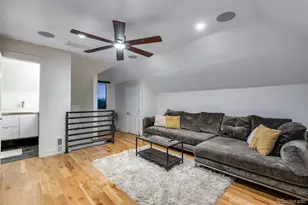 2963 Stout St, Denver, CO 80205 - Photo 29