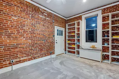2963 Stout Street, Denver, CO 80205 - Photo 25