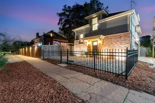 2963 Stout St, Denver, CO 80205 - Photo 37