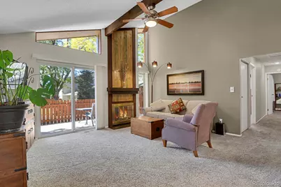 2868 W 119th Avenue, Westminster, CO 80234 - Photo 3
