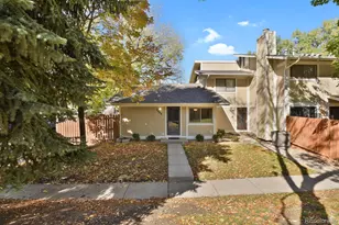 2868 W 119th Ave, Westminster, CO 80234 - Photo 1