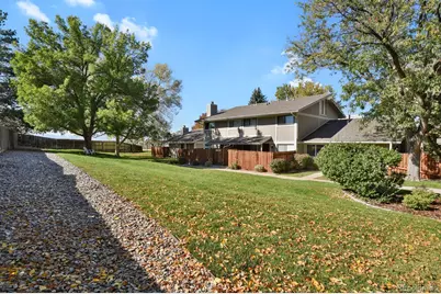 2868 W 119th Avenue, Westminster, CO 80234 - Photo 25