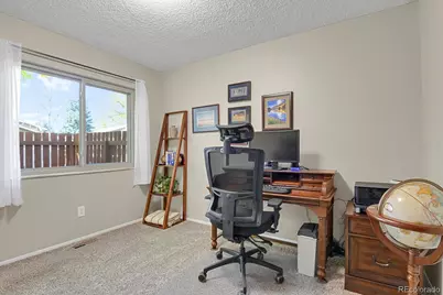 2868 W 119th Avenue, Westminster, CO 80234 - Photo 17