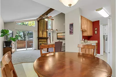 2868 W 119th Avenue, Westminster, CO 80234 - Photo 9