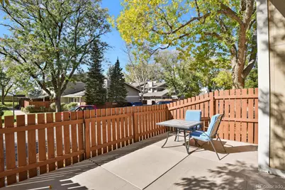 2868 W 119th Avenue, Westminster, CO 80234 - Photo 21