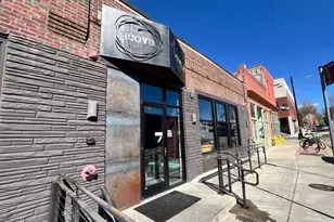 3608 Navajo St, Denver, CO 80211 - Photo 3