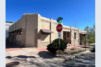 3608 Navajo Street, Denver, CO 80211 - Photo 1