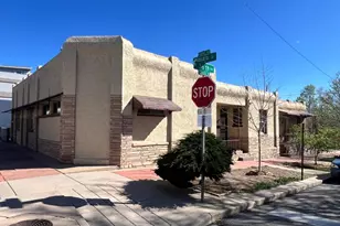 3608 Navajo St, Denver, CO 80211 - Photo 1