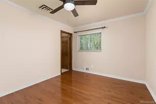 3064 S Zurich Ct, Denver, CO 80236 - Photo 15