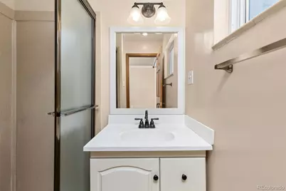 3064 S Zurich Court, Denver, CO 80236 - Photo 17
