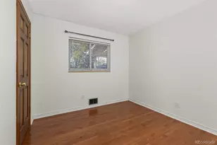 3064 S Zurich Ct, Denver, CO 80236 - Photo 19