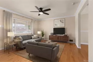3064 S Zurich Ct, Denver, CO 80236 - Photo 5