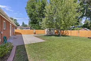 3064 S Zurich Ct, Denver, CO 80236 - Photo 33